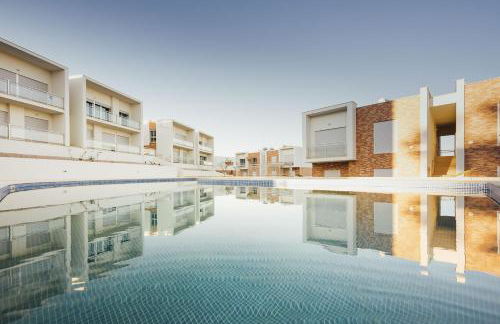 Dunas - Holiday Apartments - By SCH - Photo 21