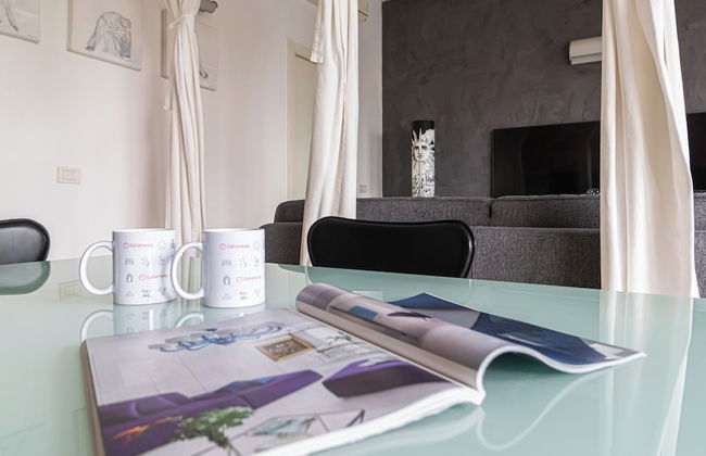 Italianway - Savona 123 - Foto 16