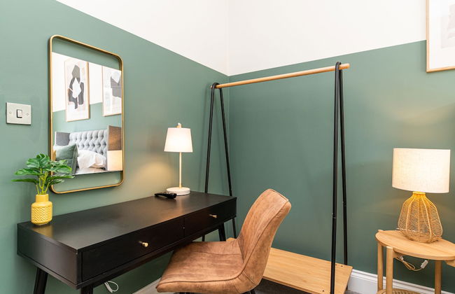 Chelmsford Lofts - Foto 8