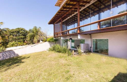 Casa em Búzios - 3 quartos e Vista ao Mar - Foto 1