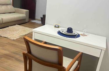 Riacho Fundo I -101- Boa acomodação com Economia - Foto 48