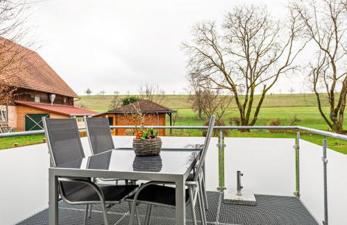 Haus Eiche - Foto 16