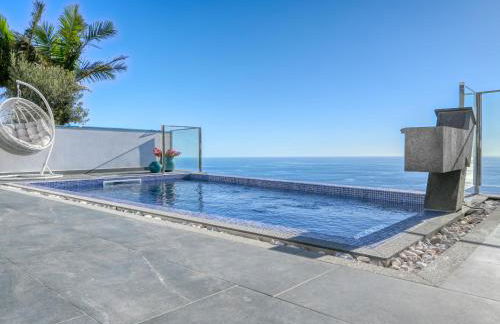 Quinta do Feliz, a Home in Madeira - Foto 10