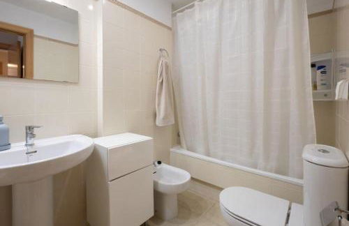 Casa Miño Golf - Foto 20