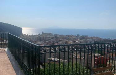 Villa Chiara - Foto 36