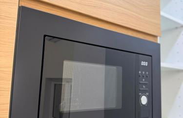 Partenope House 24 - Foto 26