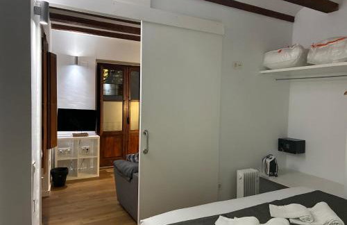 Trenor Apartments - Foto 49