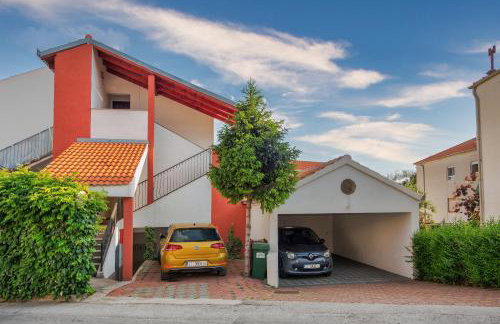 Sunny Apartments - Foto 32