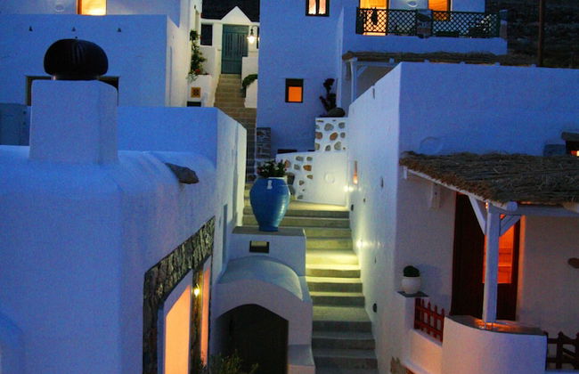 Kalderimi - Photo 44