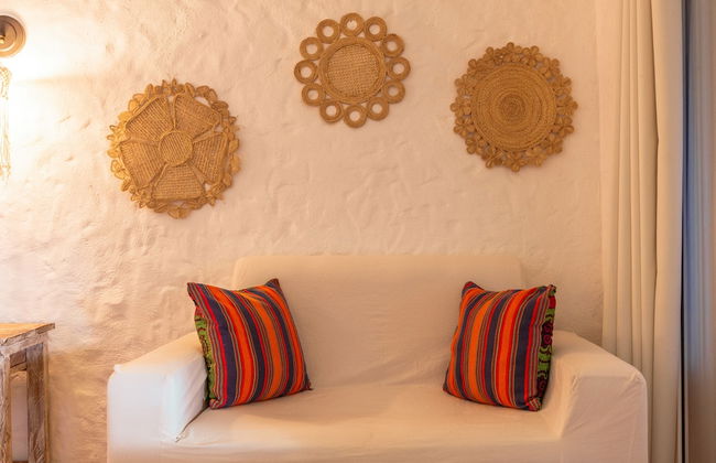 Bora Bora Cartagena - Photo 37