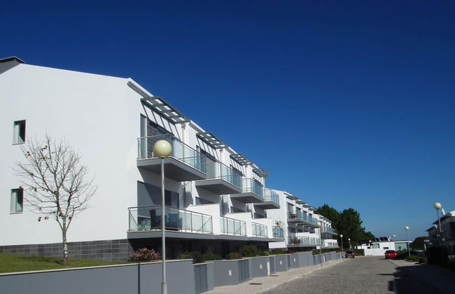 Attractive Villa in Salir Do Porto - Foto 36