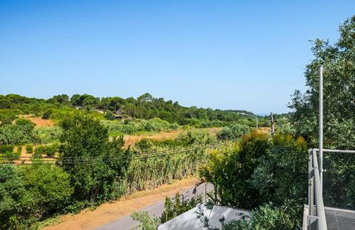 Casa Praia do Meco - Photo 21