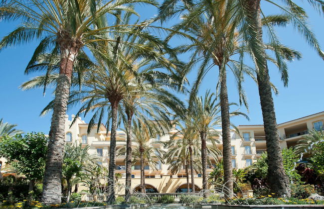 Palm Oasis Maspalomas - Foto 58