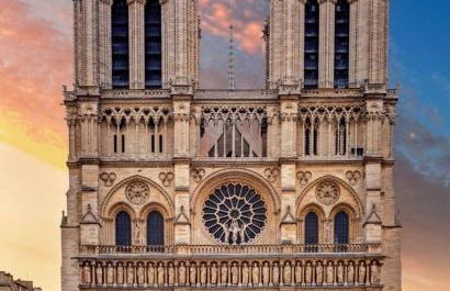 Le Nid Chromatique, Hyper Centre Palaiseau - Foto 31