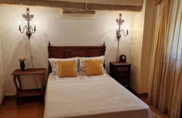 Casinha da Pena - Tomar (Pedreira) - Foto 21