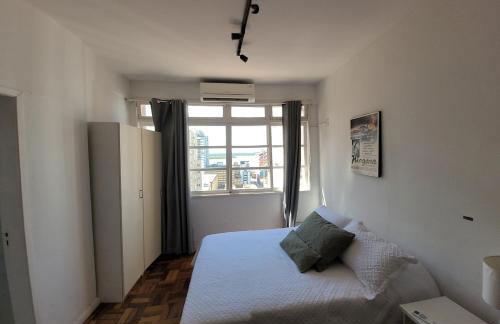 13 andar, Studio, Centro, vista incrível Guaíba - Foto 13