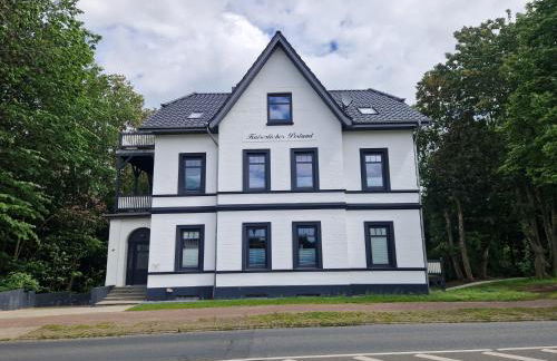 Kaiserliches Postamt - Foto 1