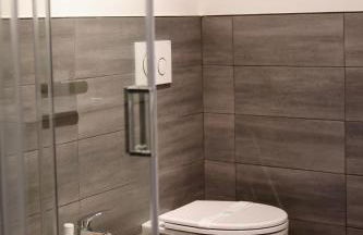 Piazza del Lago Suites - Menaggio - Foto 10