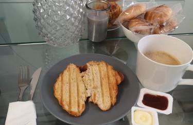 Confort Nordico Aranjuez garaje, NETFLIX - Foto 22