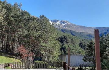 "Ecológico con Piscina Climatizada" y Sauna!! - Foto 38