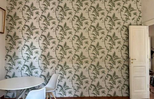 LexDomus Apartment - Foto 15