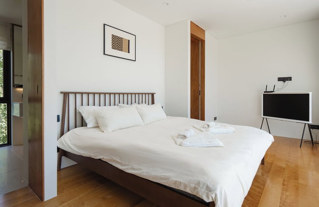 Tree O'clock Pool Villa - Phuket - Foto 19