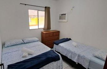 Condomínio Enseada dos Corais apto completo - Foto 17