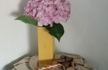 Casa da Tia Maria By Alojamentos Vitinho - Foto 10