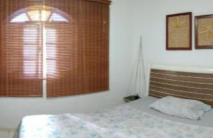 Casa Temporada próximo Praia - Foto 26