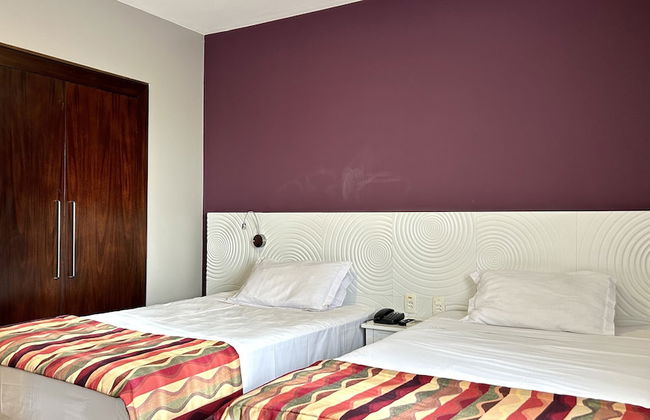 QSA - Anora Spaces - Metropolis Alphaville - Foto 33