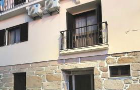 Varandas do Dão & Estrela - Foto 14