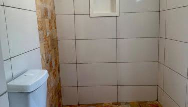 Microcasa 1 - Centro Maricá - Foto 3
