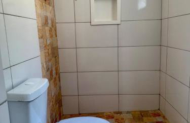 Microcasa 1 - Centro Maricá - Foto 3