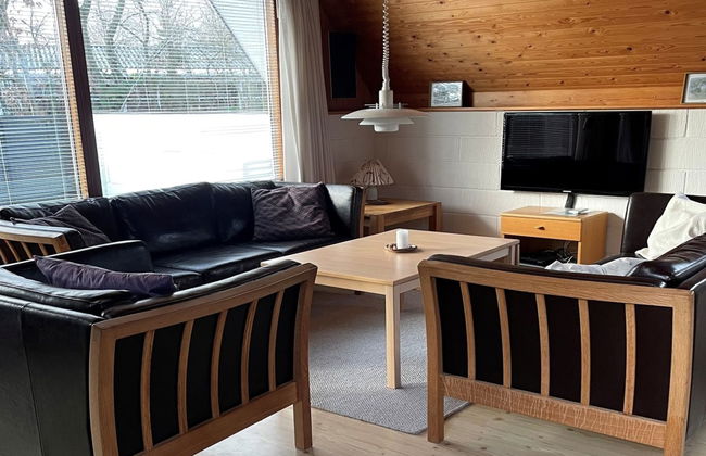 "Indira" - 500m from the sea - Foto 7