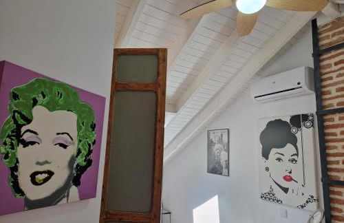 Del Parque Flats Balneario de Pina - Photo 30