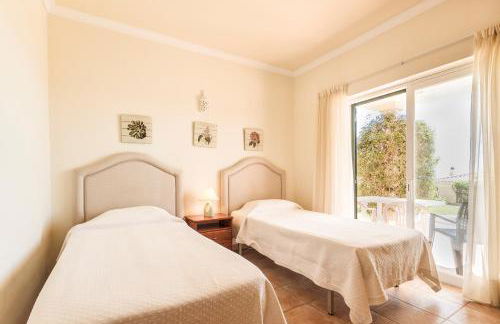 Villa Acacias 13 - Foto 13