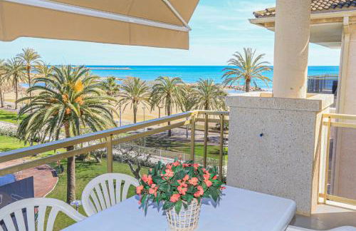 LITORAL COSTA DORADA - GOLF SANT JORDI a - Photo 27