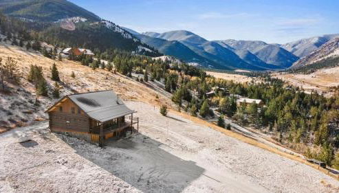 Last Best Place - Foto 2