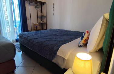 Mana mia Seaside Apartments - Foto 27