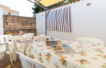 Casa Mandriola- Peacefull Escape - Foto 29