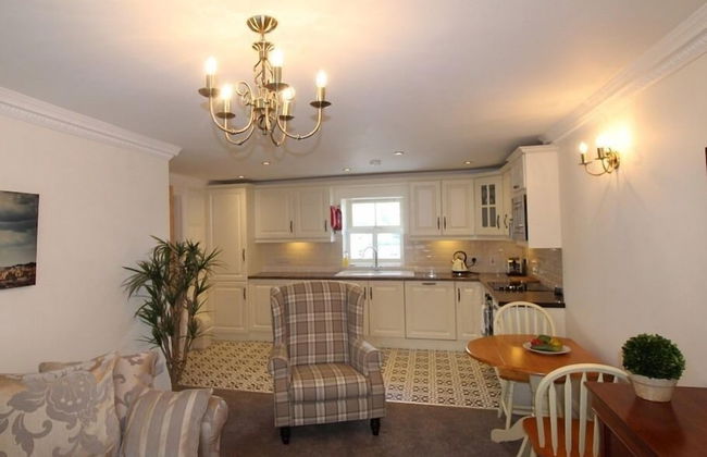 The Post House - Foto 47