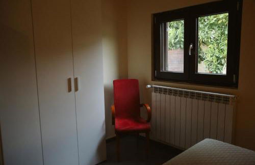 Casa Vacanze Galileo - Foto 29