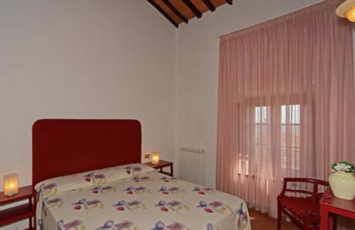 I Sette Borghi - Foto 100