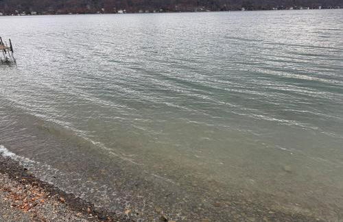 Lake paradise - Foto 15