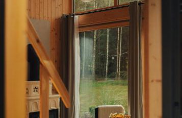 Miło las widzieć - Foto 41