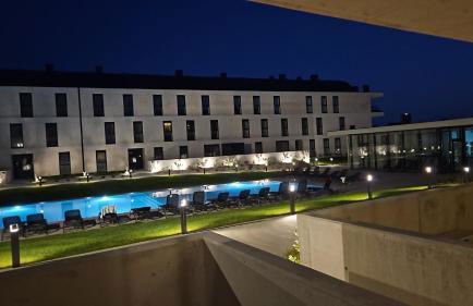 GuestReady - Seaside oasis in private condo - Foto 38