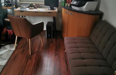 Wellness Oase auf dem Land - Foto 6