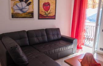 Pinky House - Foto 8