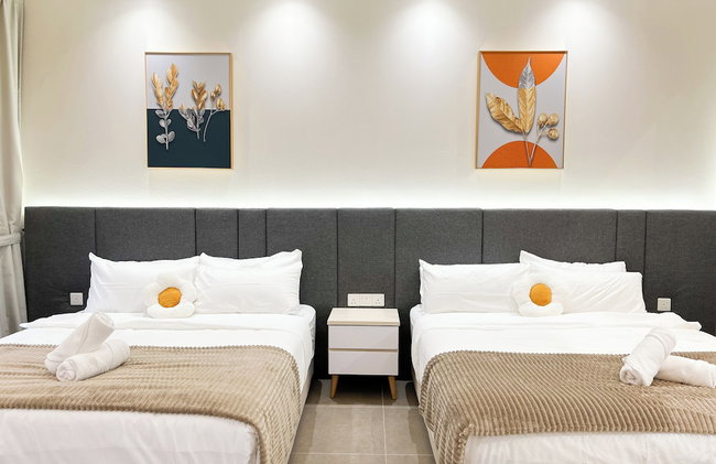 Mossaz by Manhattan Group - Foto 12