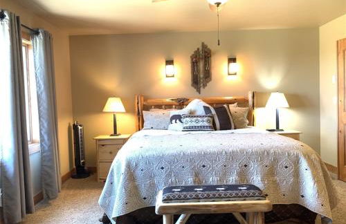 Pine Ridge Paradise - Foto 37